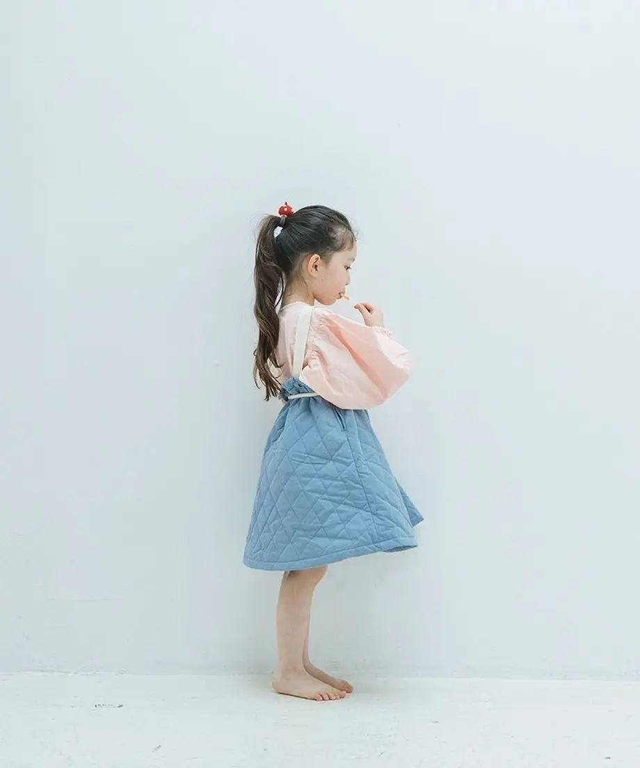 5d63b5230491d1707cb5afa7