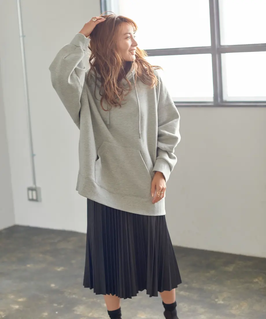 5f602fe293f6190a027b5f9d