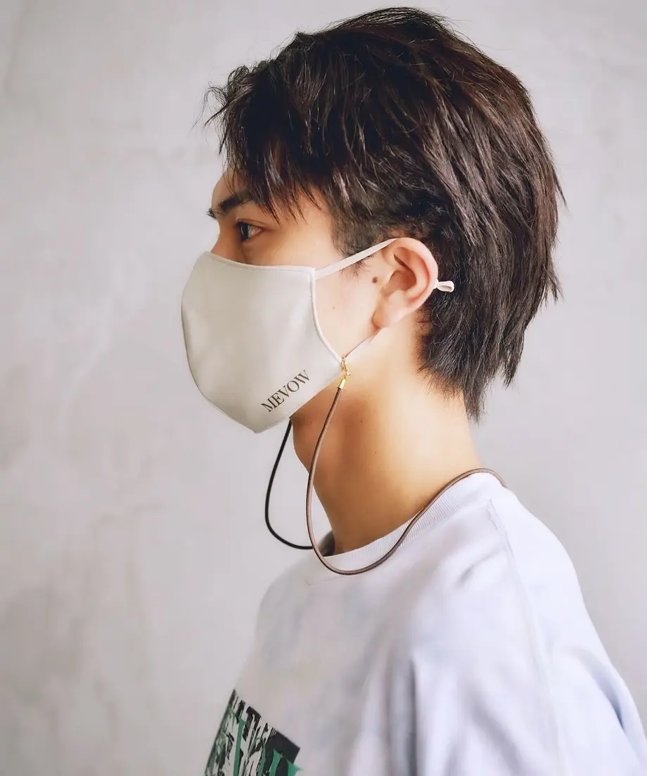 60eb90c7223ead53c4c51918