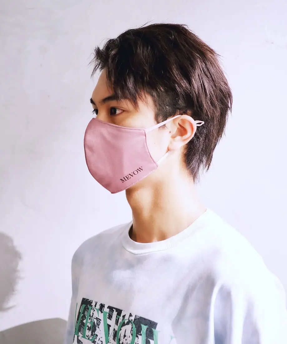 60d06aaffadad444c5e97270