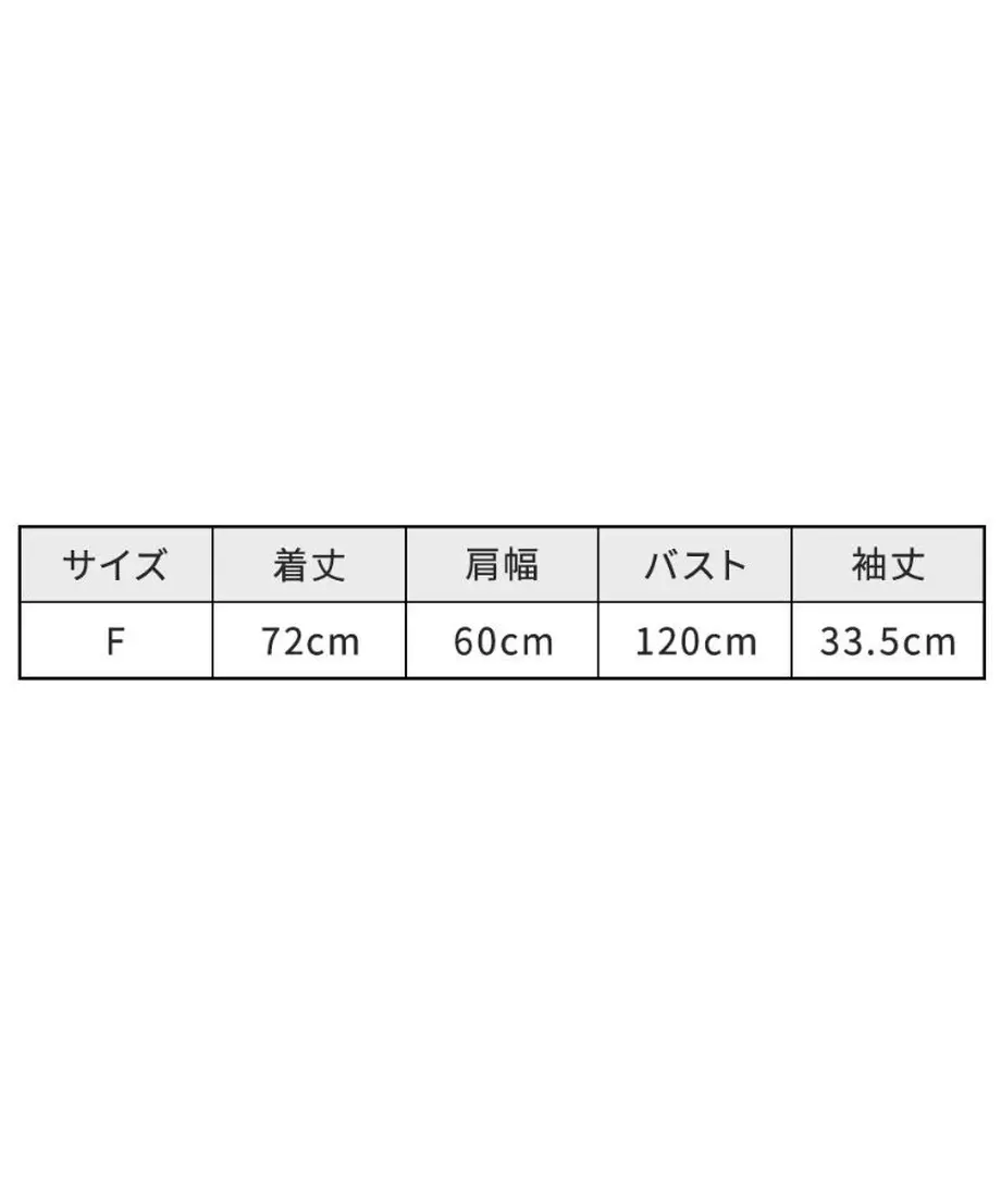 5ed89ebc55fa032d13e70414