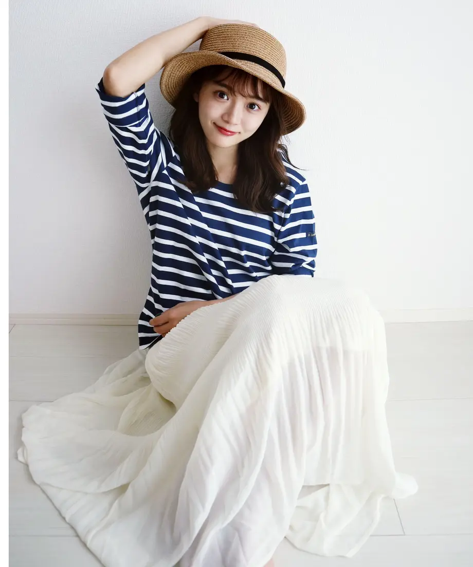 5ebb85a534ef011ae50fdd45
