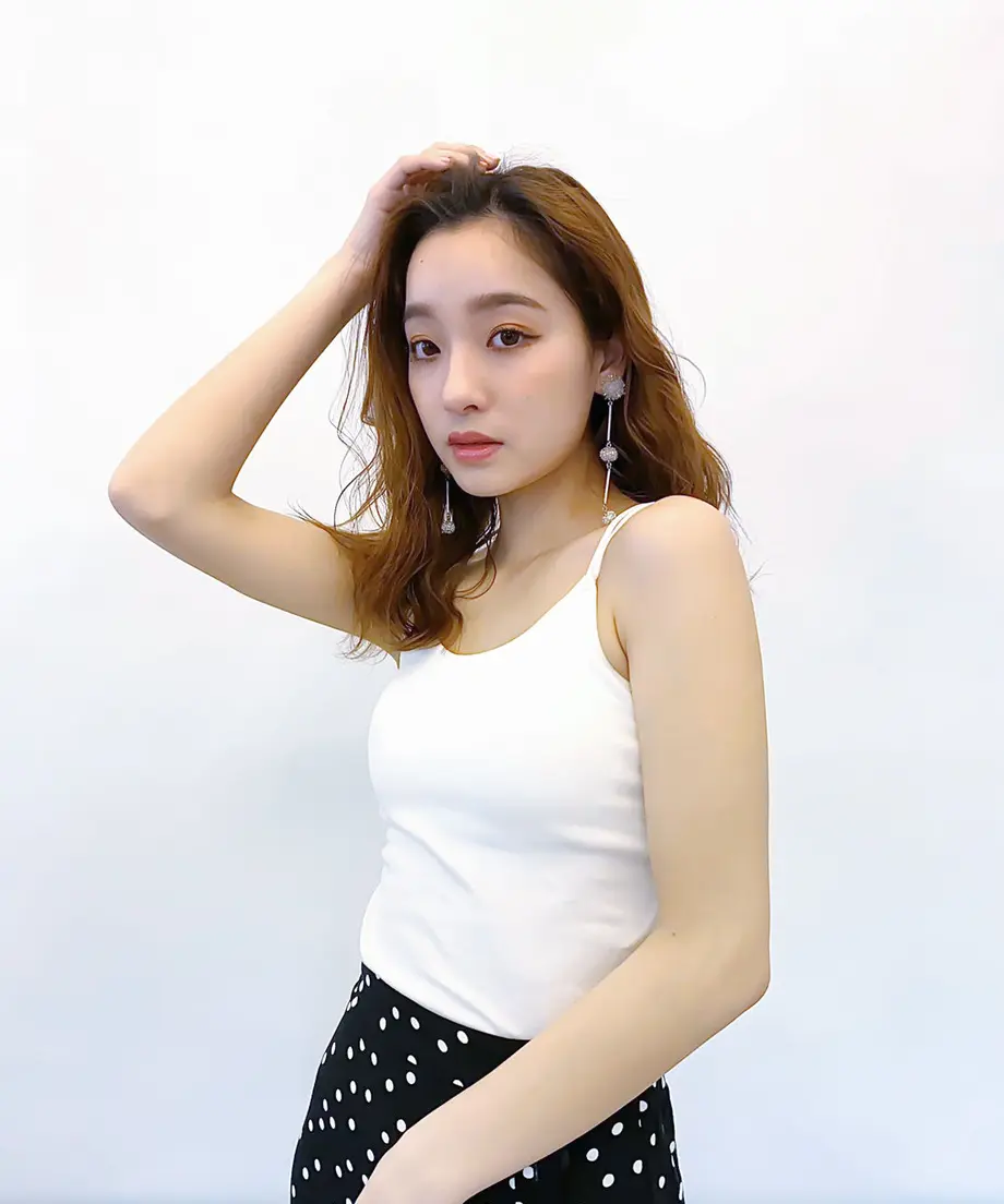 5ebbb52072b9113e2c0544da