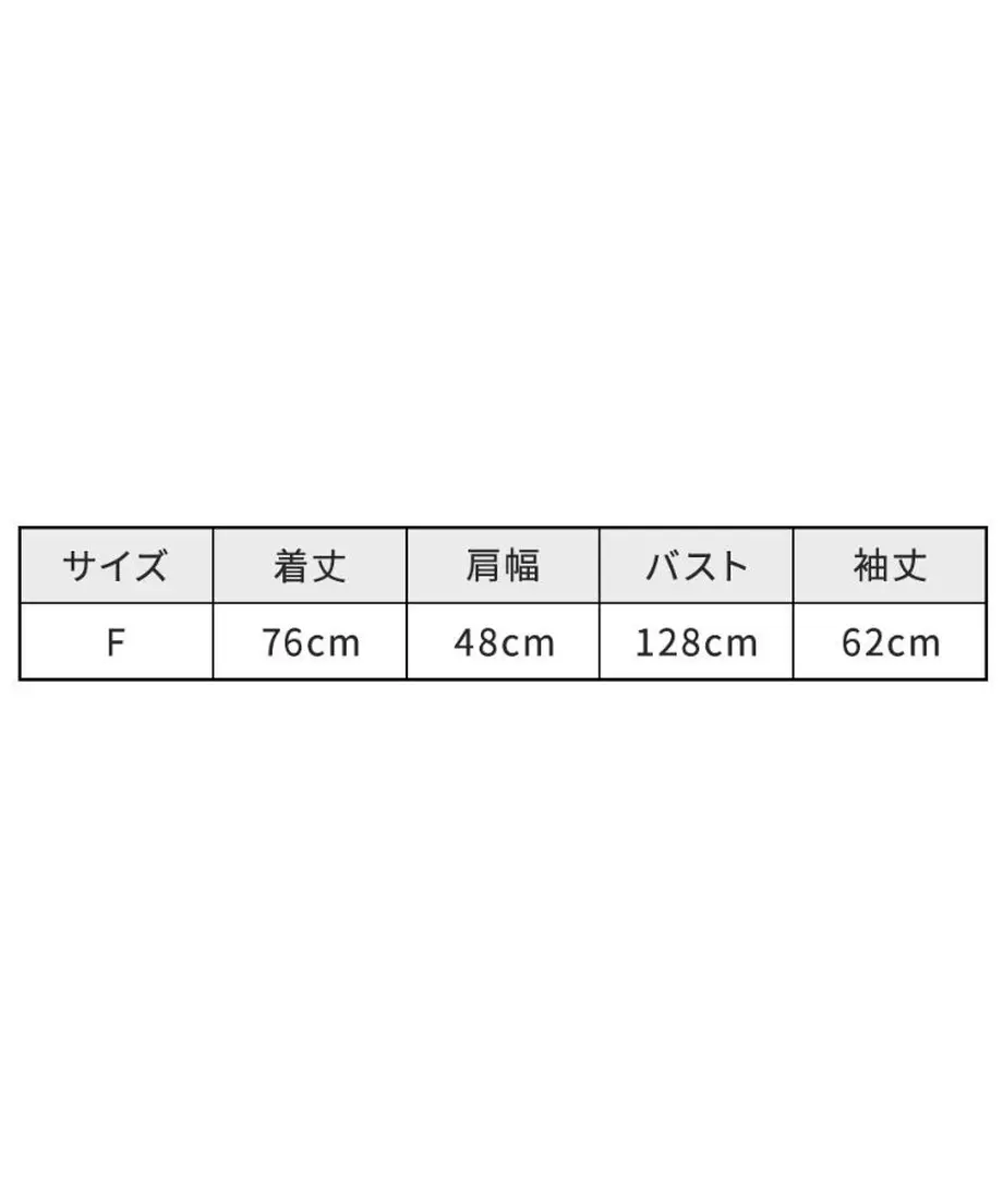 5dee52b363538a6abdee2bf1