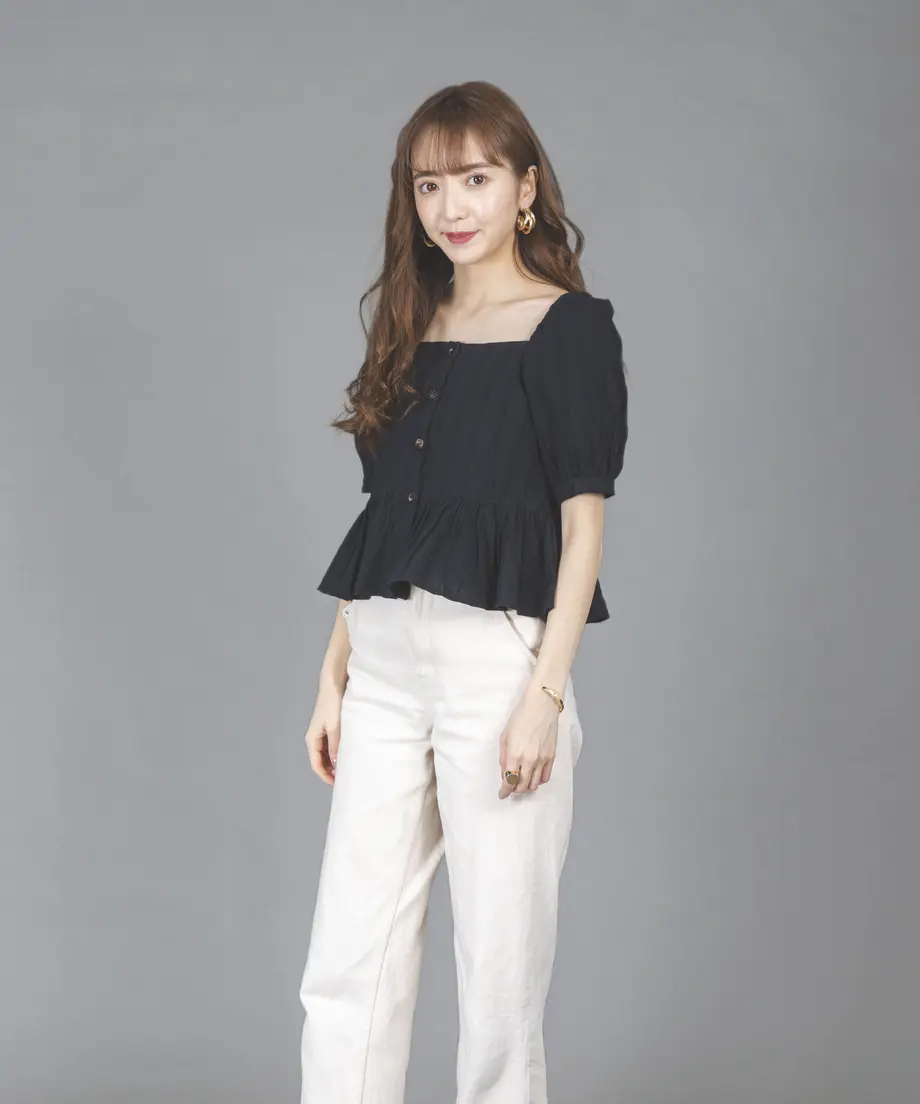 5e325ae994cf7b175a694545
