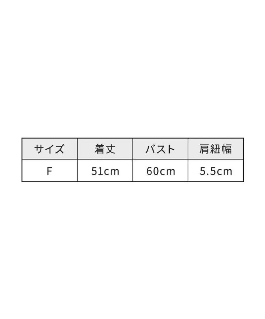 5ef0a336b5a425464bd0e2b6