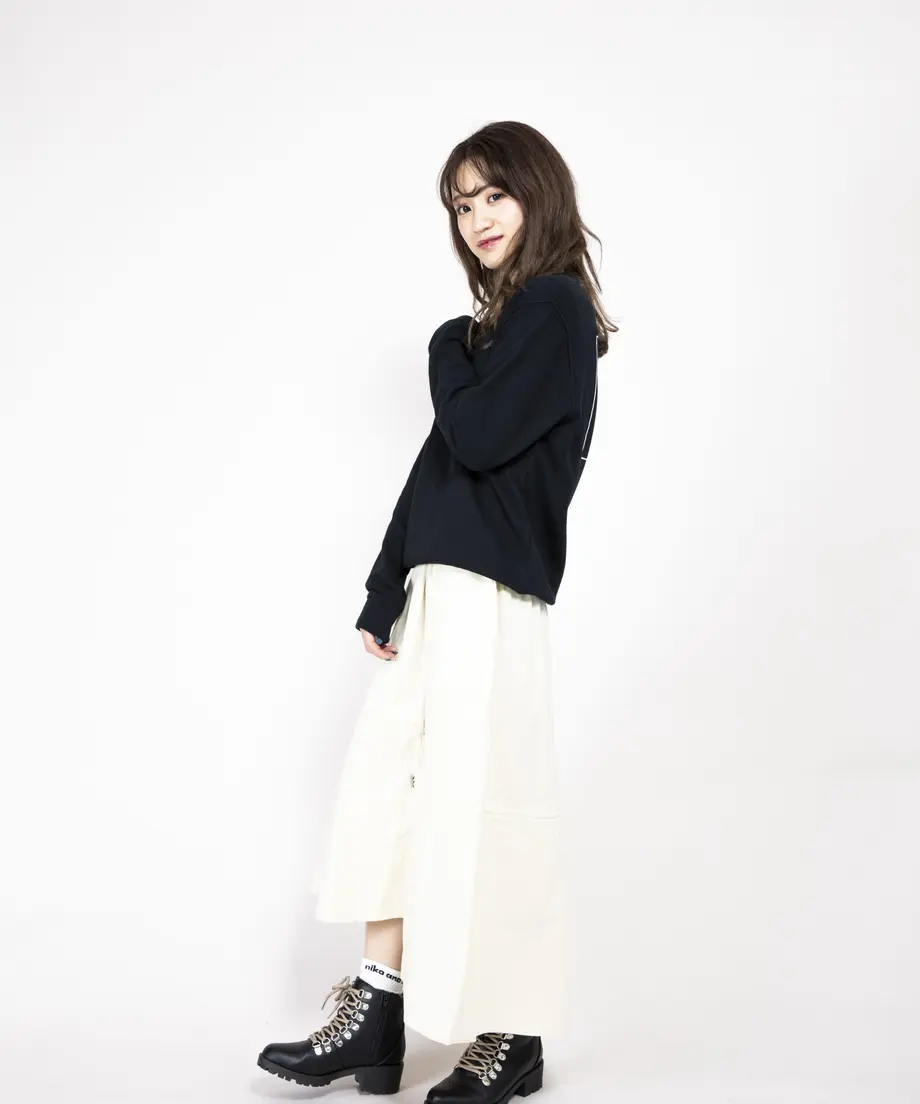 5e29504994cf7b354a68d050