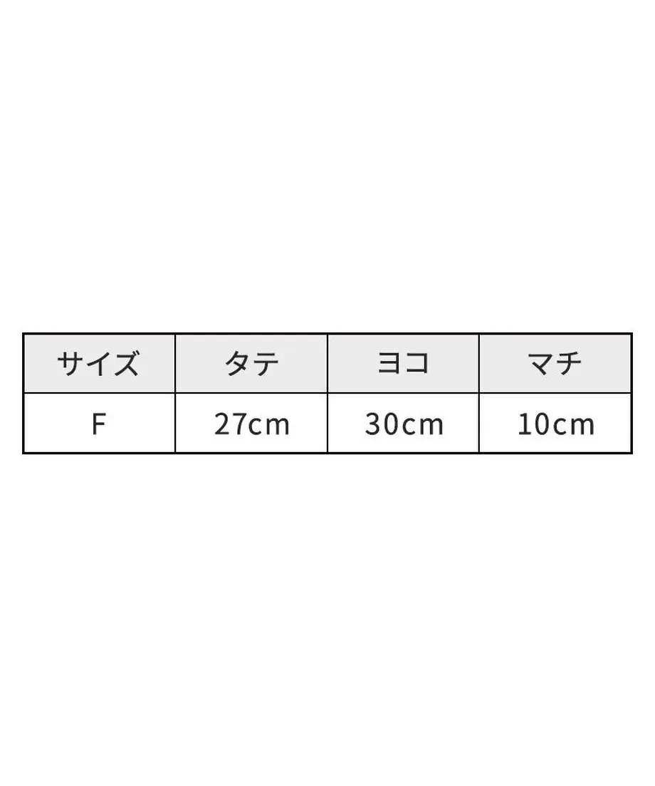 5db97ee55b61b436706bb988