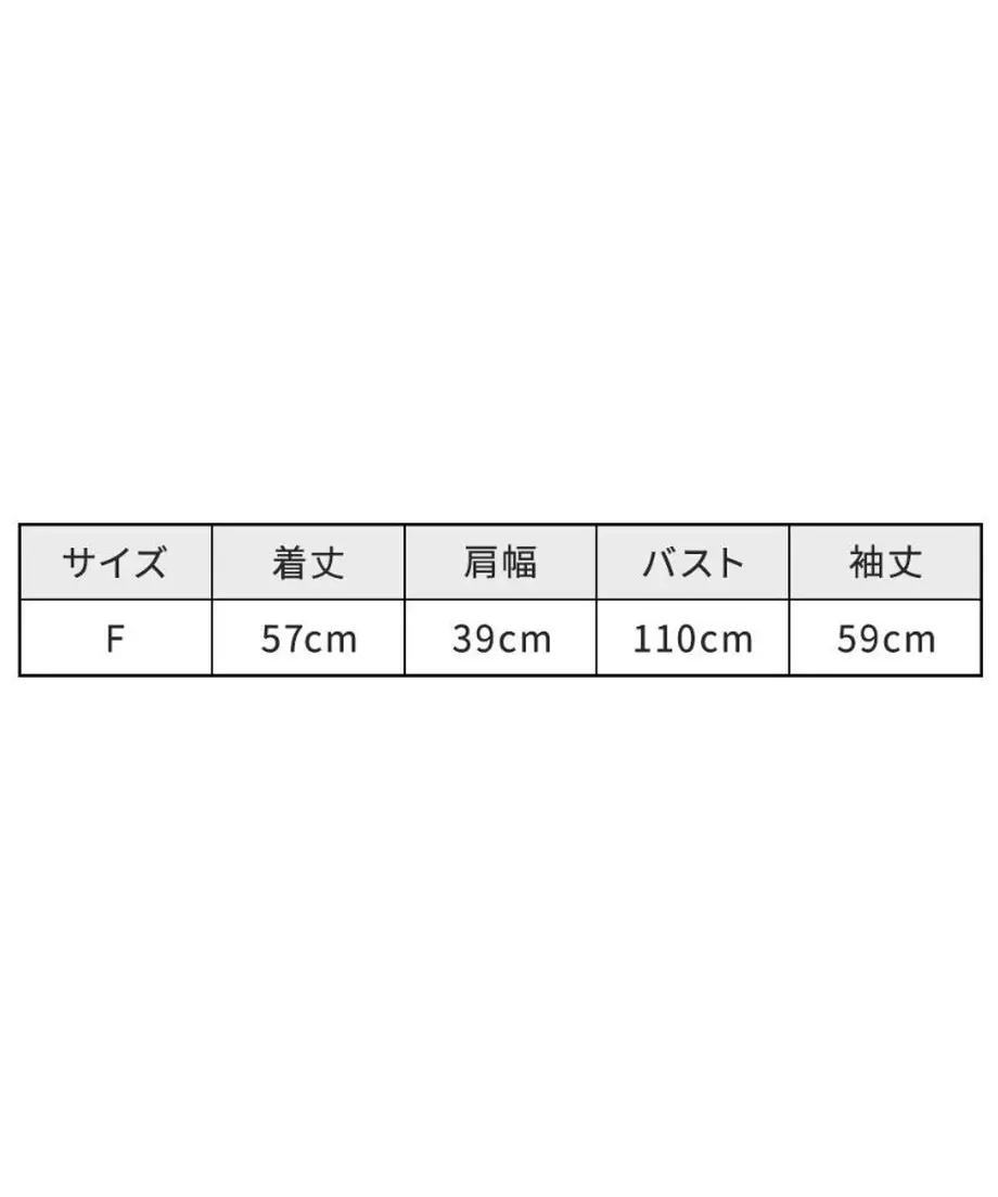 5ea6a31ccee9ea521a140318