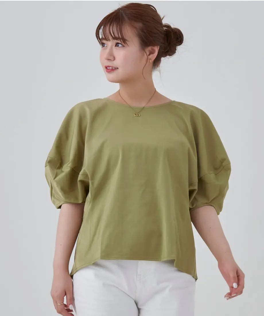 5ef0a1281829cd5c166004b1