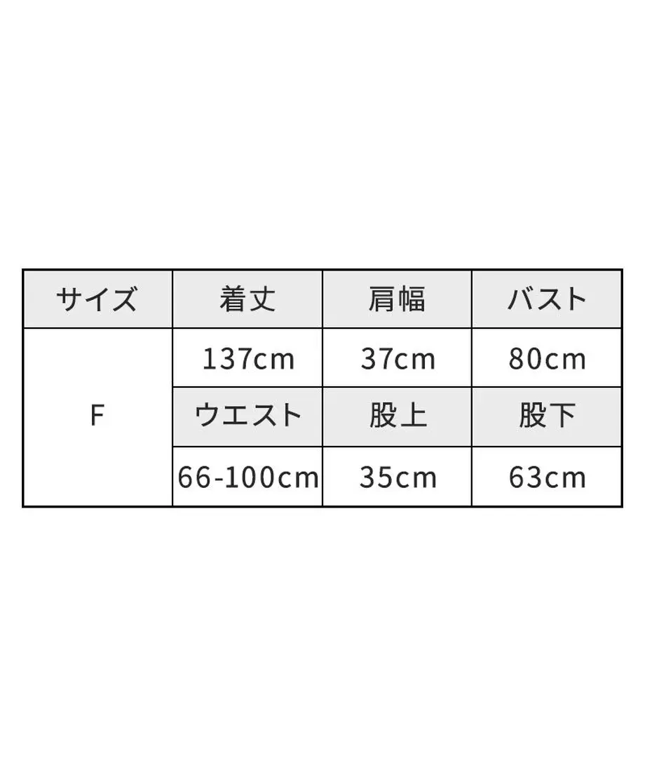 5efd4df1ec8fd34c24d3afdf