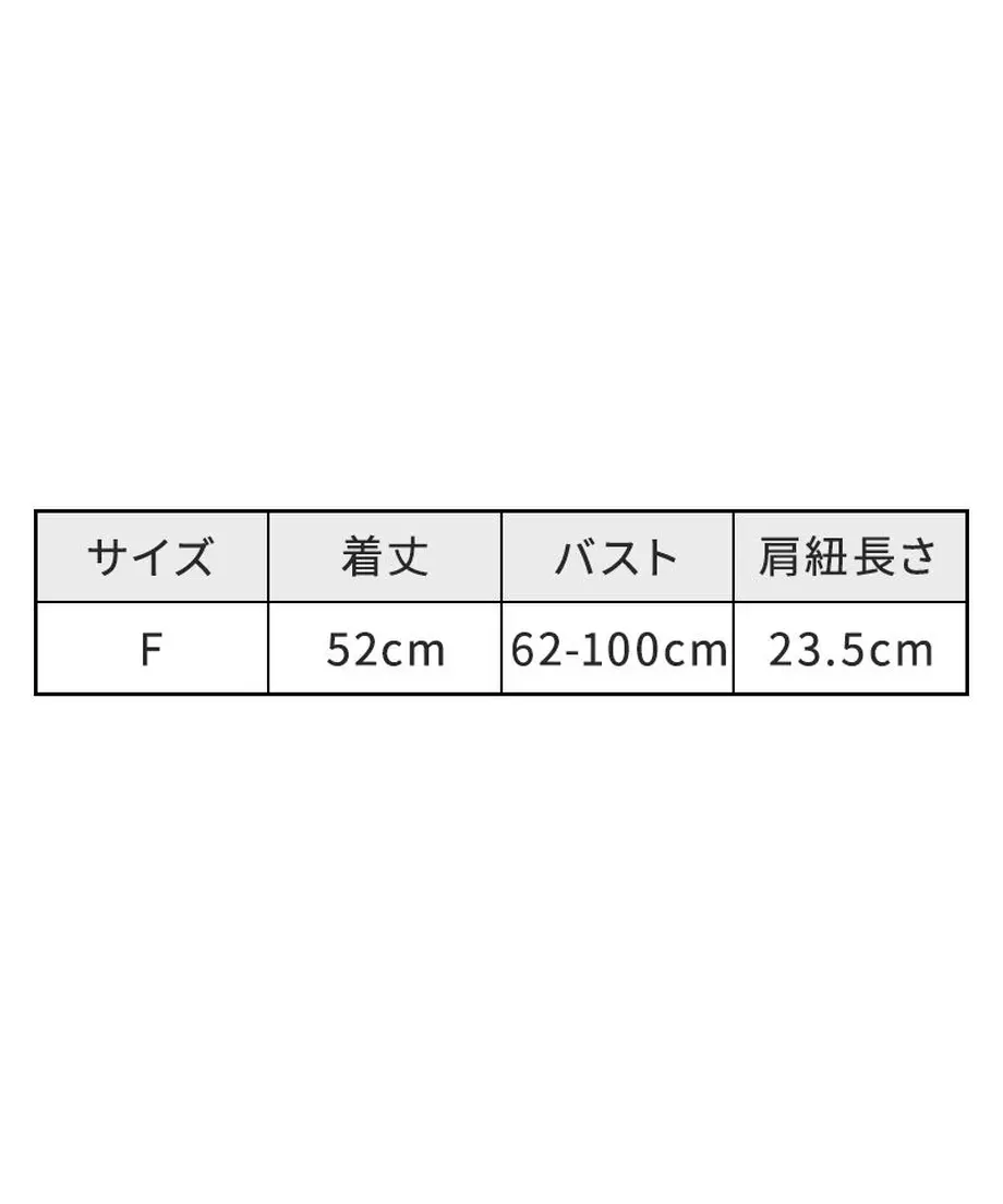 5efd4d07df62a918842ce0ae