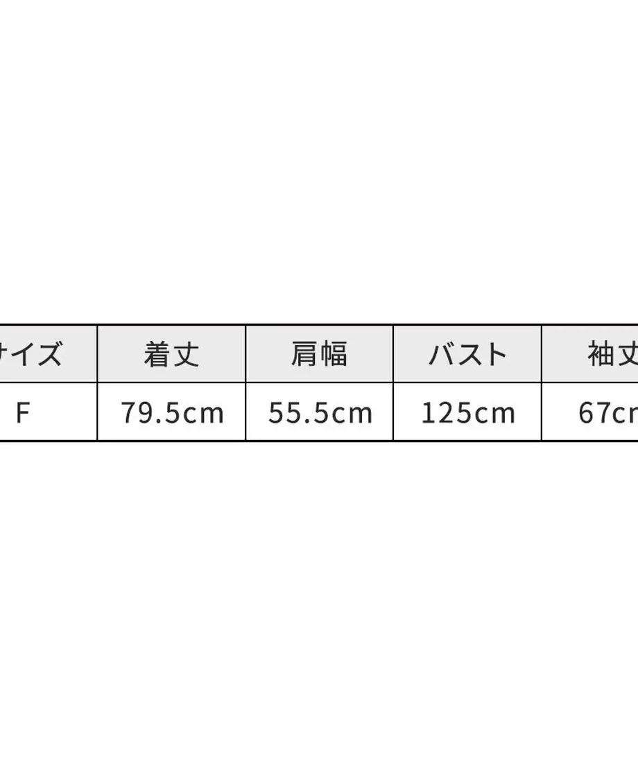 5db97e35bc45ac14c73796ee