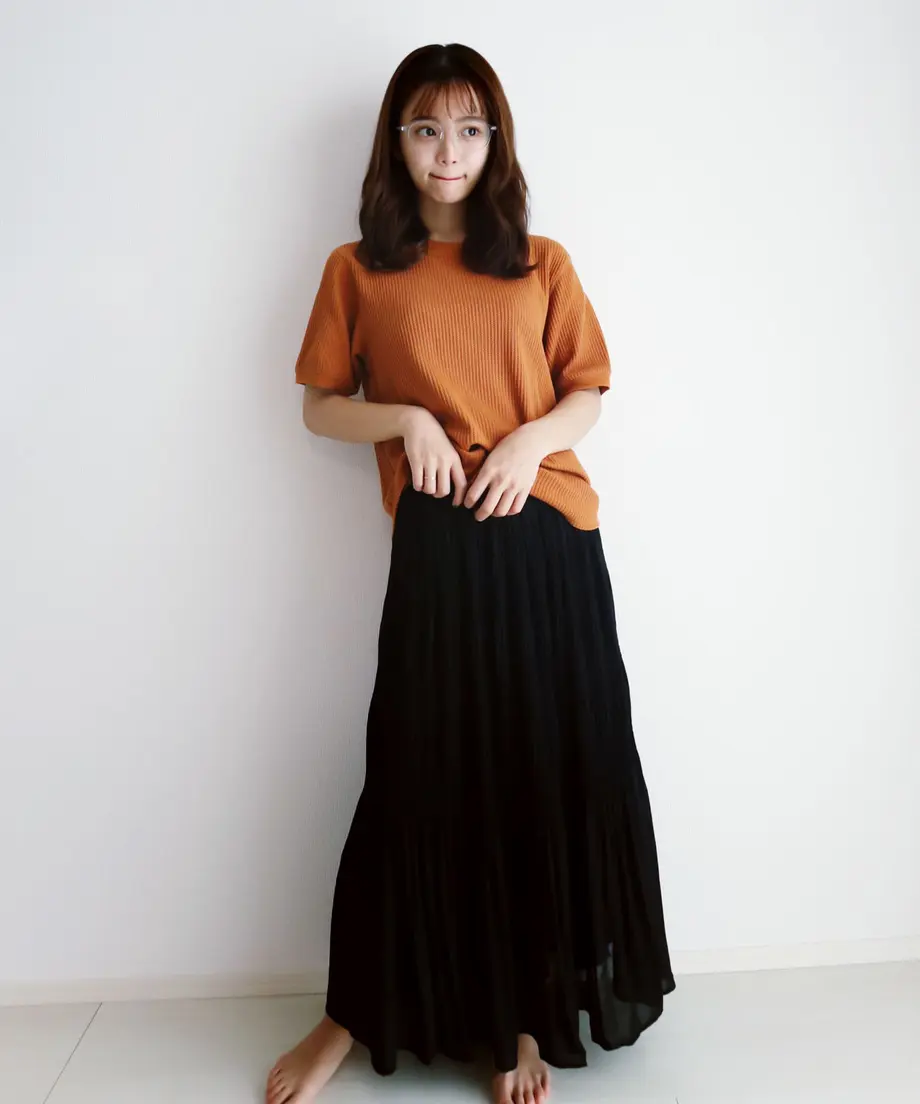 5ebb85a534ef011ae50fdd45