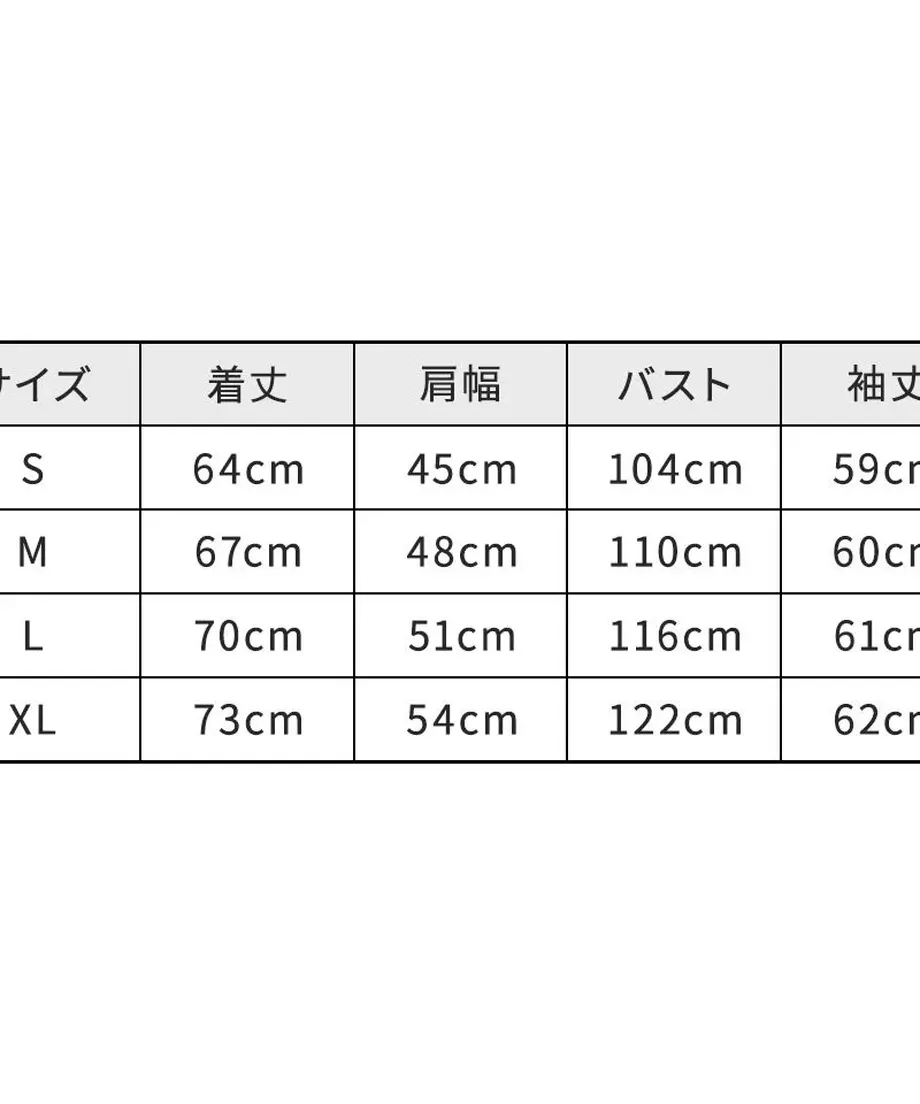 5e1ea025707cec5cd41cb544