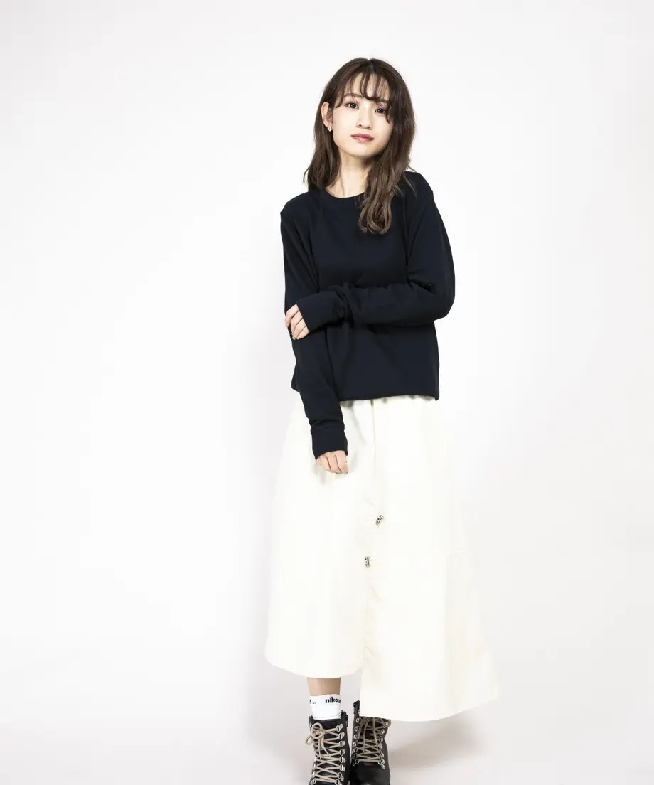 5e29504994cf7b354a68d050