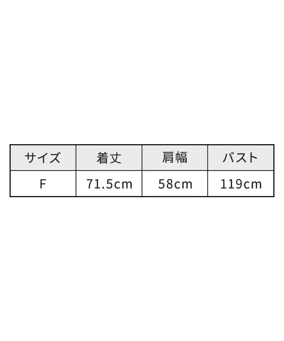 5ee8a406561e171a286be355