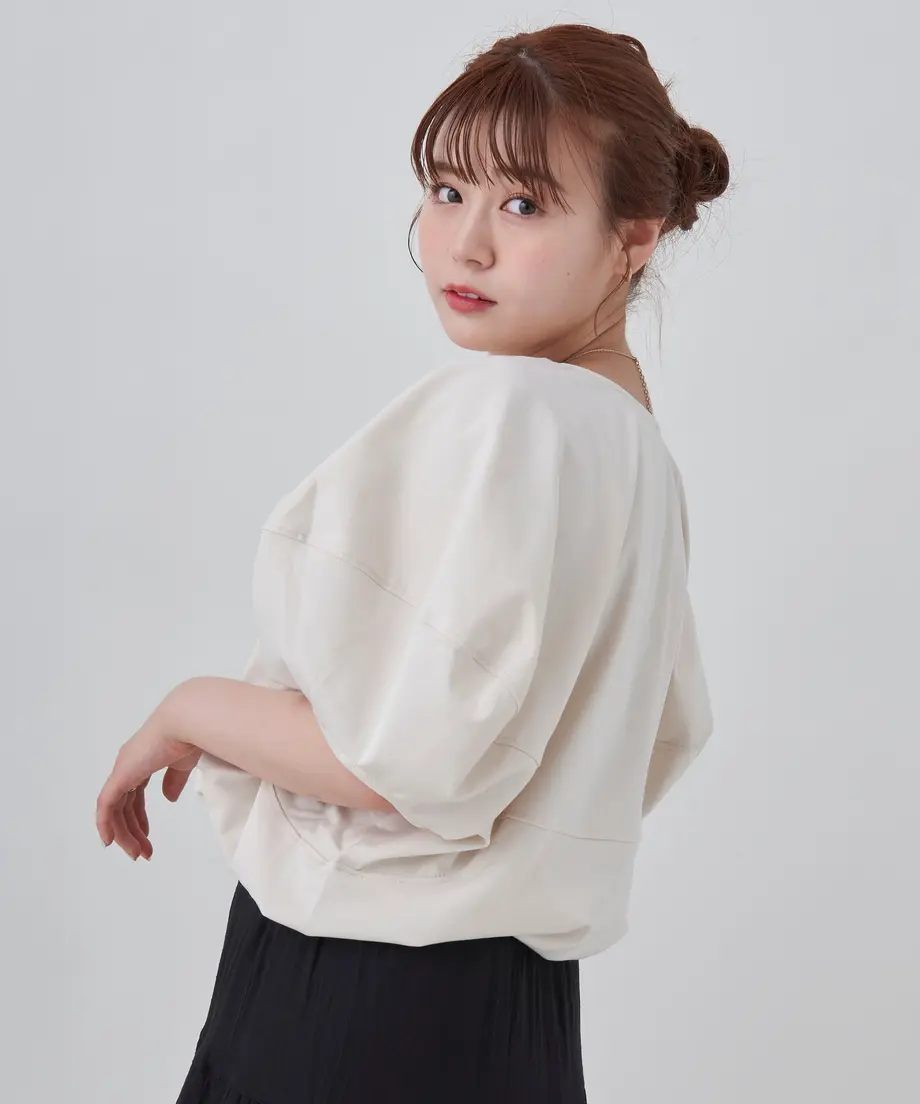 5ef0a1281829cd5c166004b1