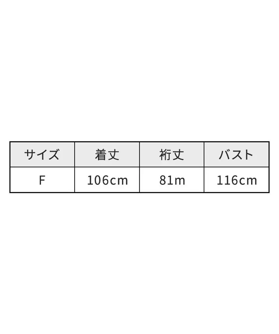 5e3d48a3c78a537aadd67dc5
