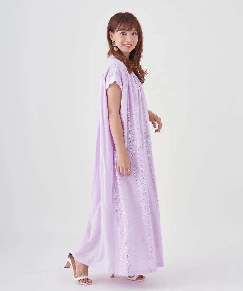 5ebb895f34ef011aa20fde4f
