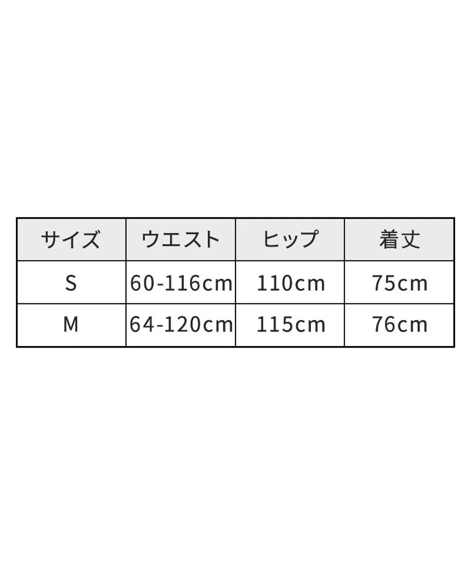 5e3d480cc78a5344f4d688e6