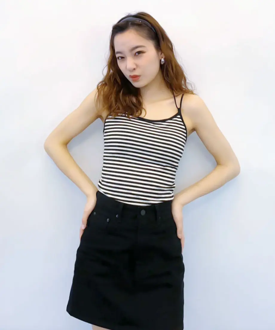5ebbb52072b9113e2c0544da