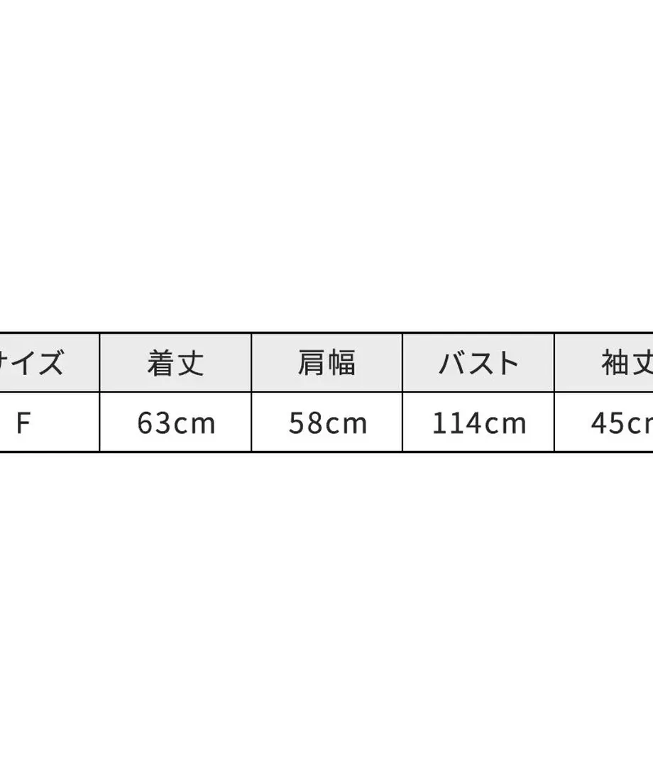 5e325b76cf327f7f8181def8