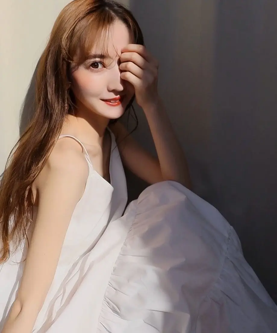 5ebba82d72b9113e81053f28