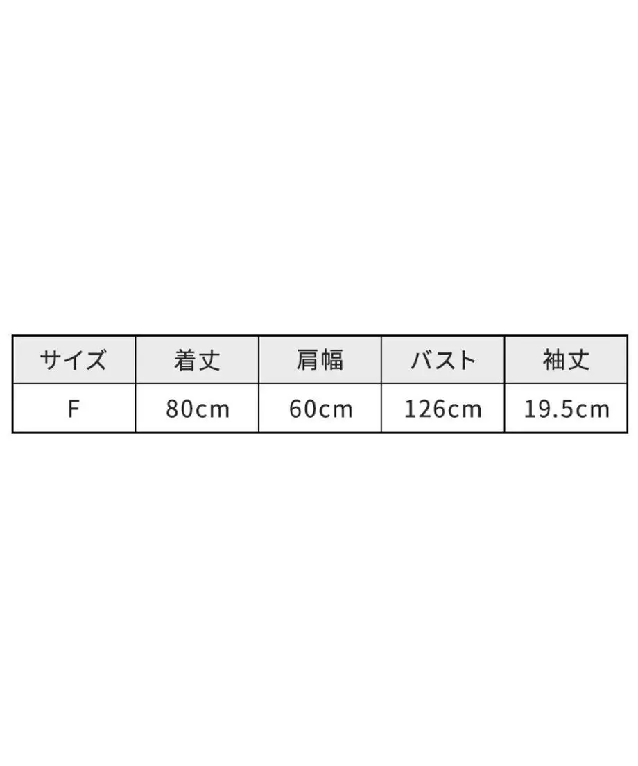 5e82ed02e20b047a46276ecd