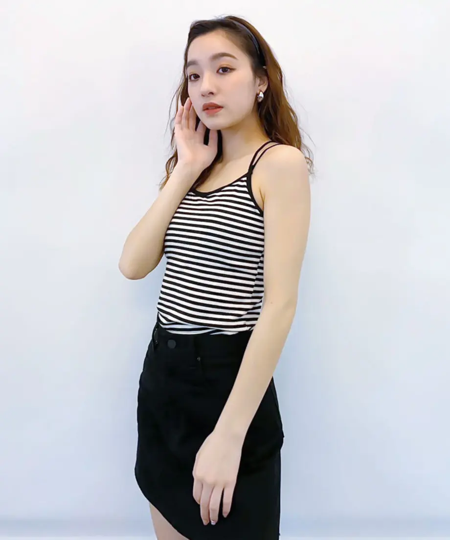 5ebbb52072b9113e2c0544da
