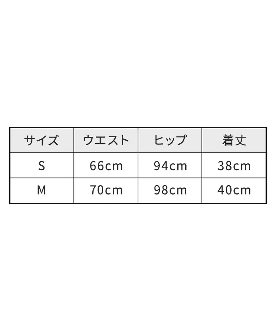 5df23d917f16470c58379063