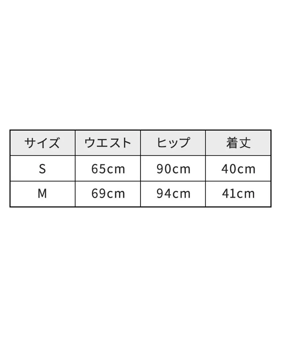 5e32645cc78a534e1877e312