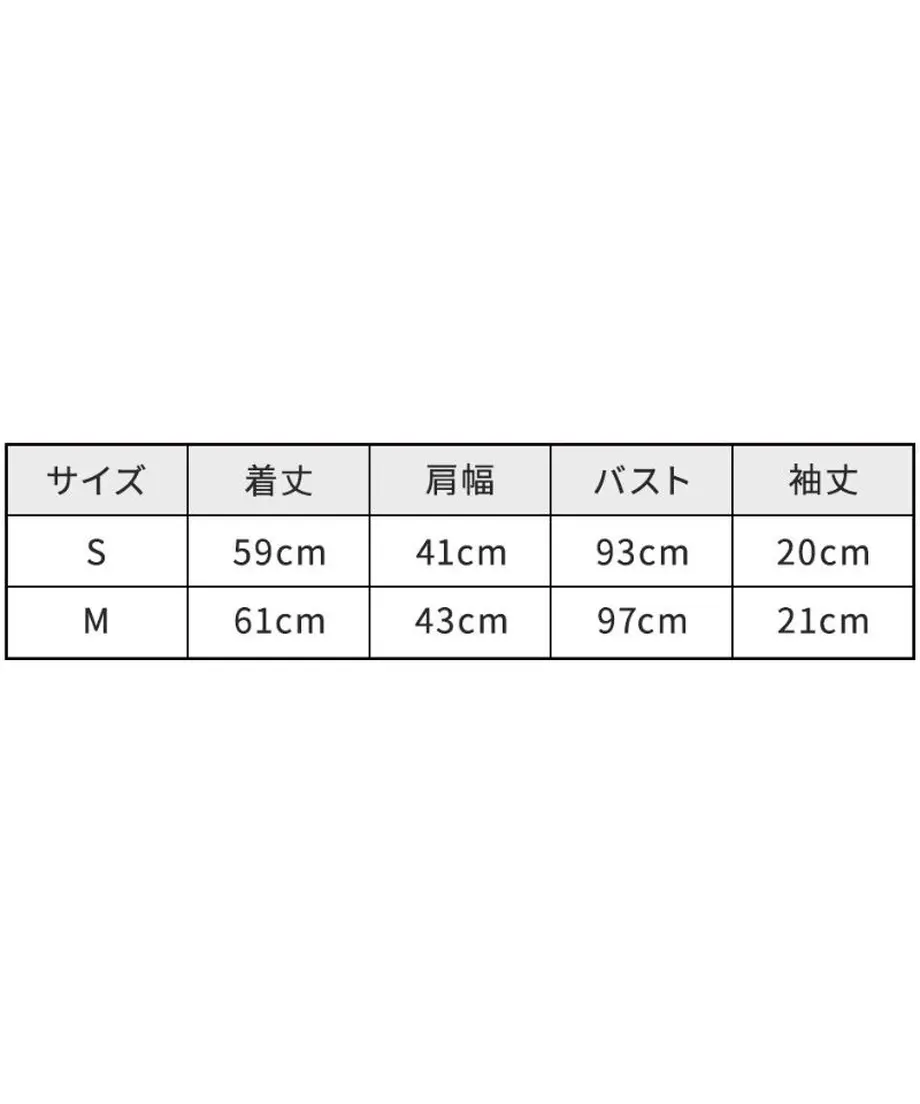 5db99d465b61b4560b6b8ed1