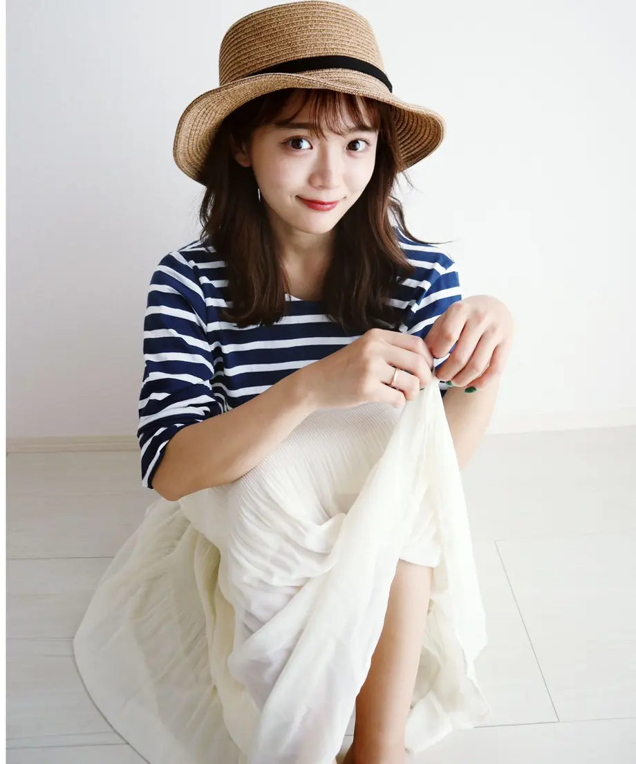 5ebb85a534ef011ae50fdd45