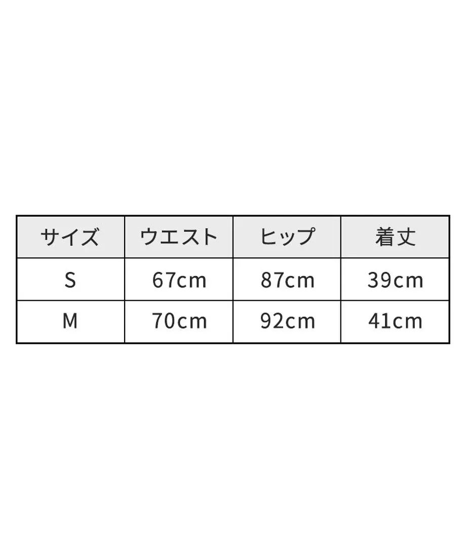 5e17da6f6c7d6314eaa05a20