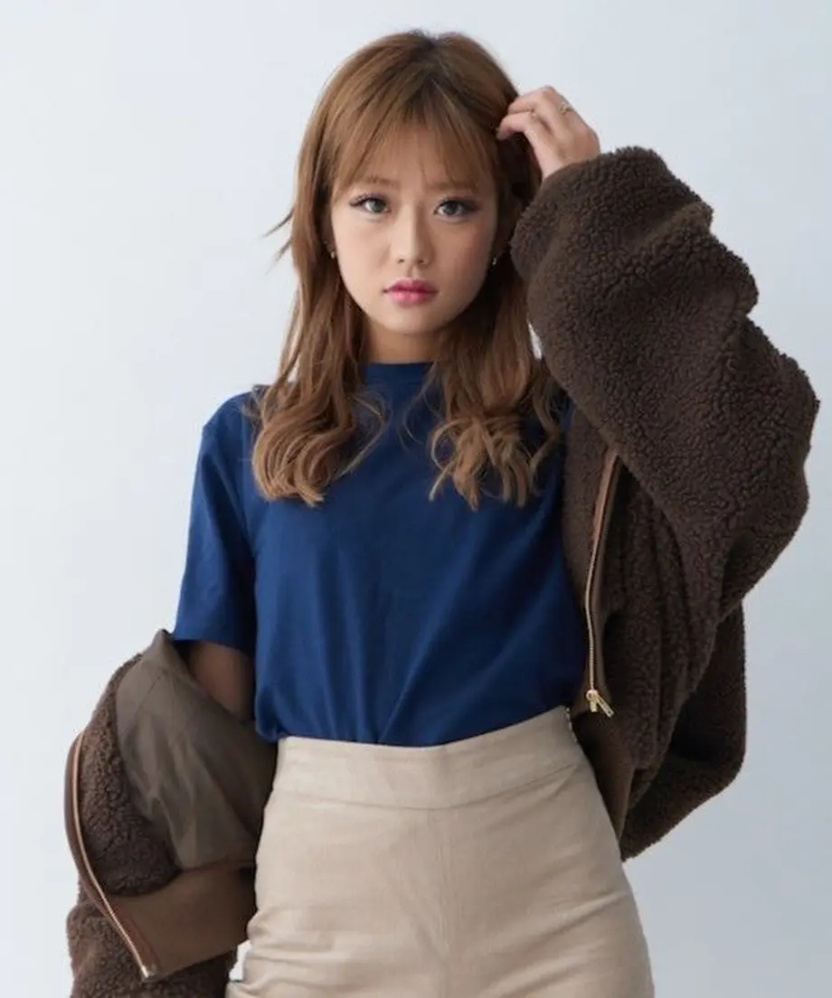 5db99d465b61b4560b6b8ed1