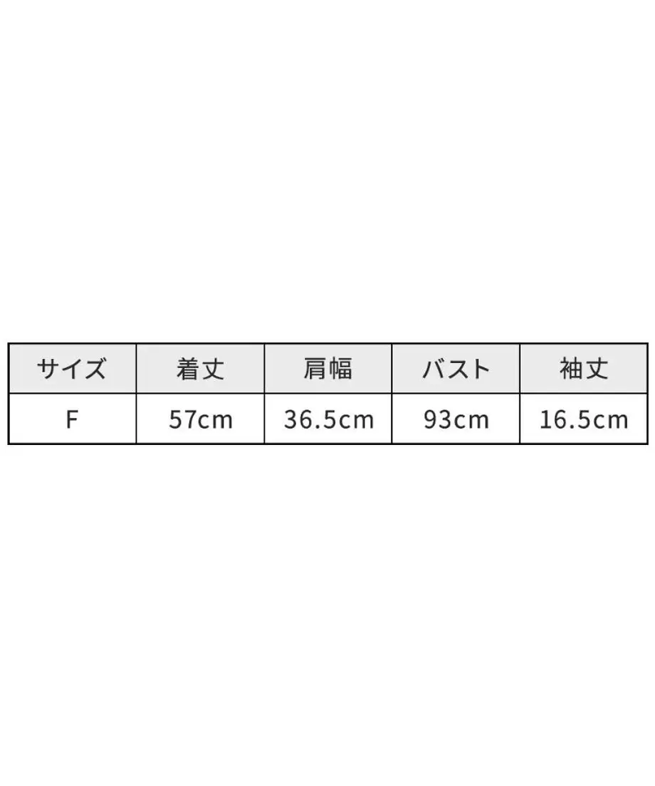 5ebb8b8a34ef014cfe0fdc30