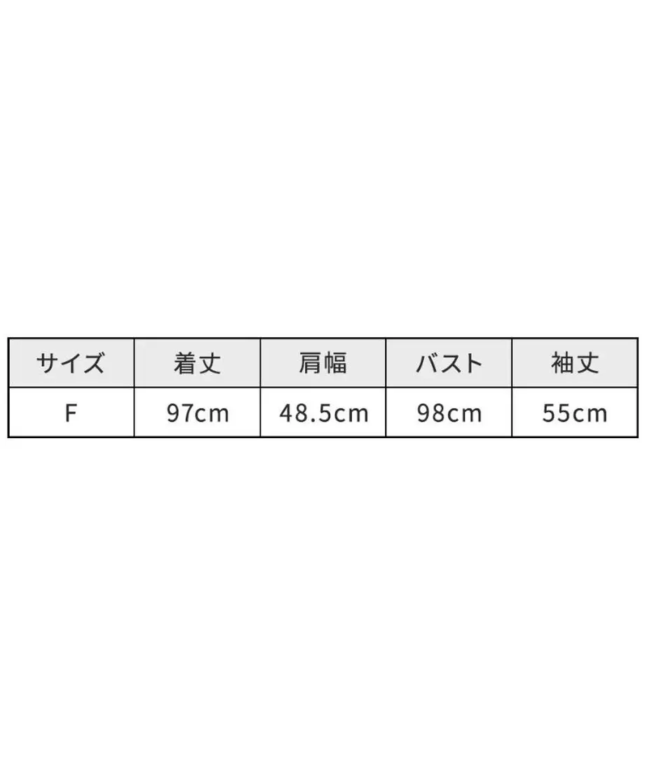 5e15880b5b120c39e642b160