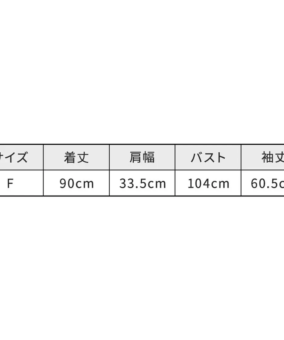 5e3d47a0c78a5344f4d688ad