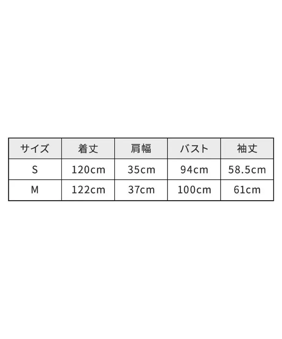 5d53e8ac3a7e9642770c0522