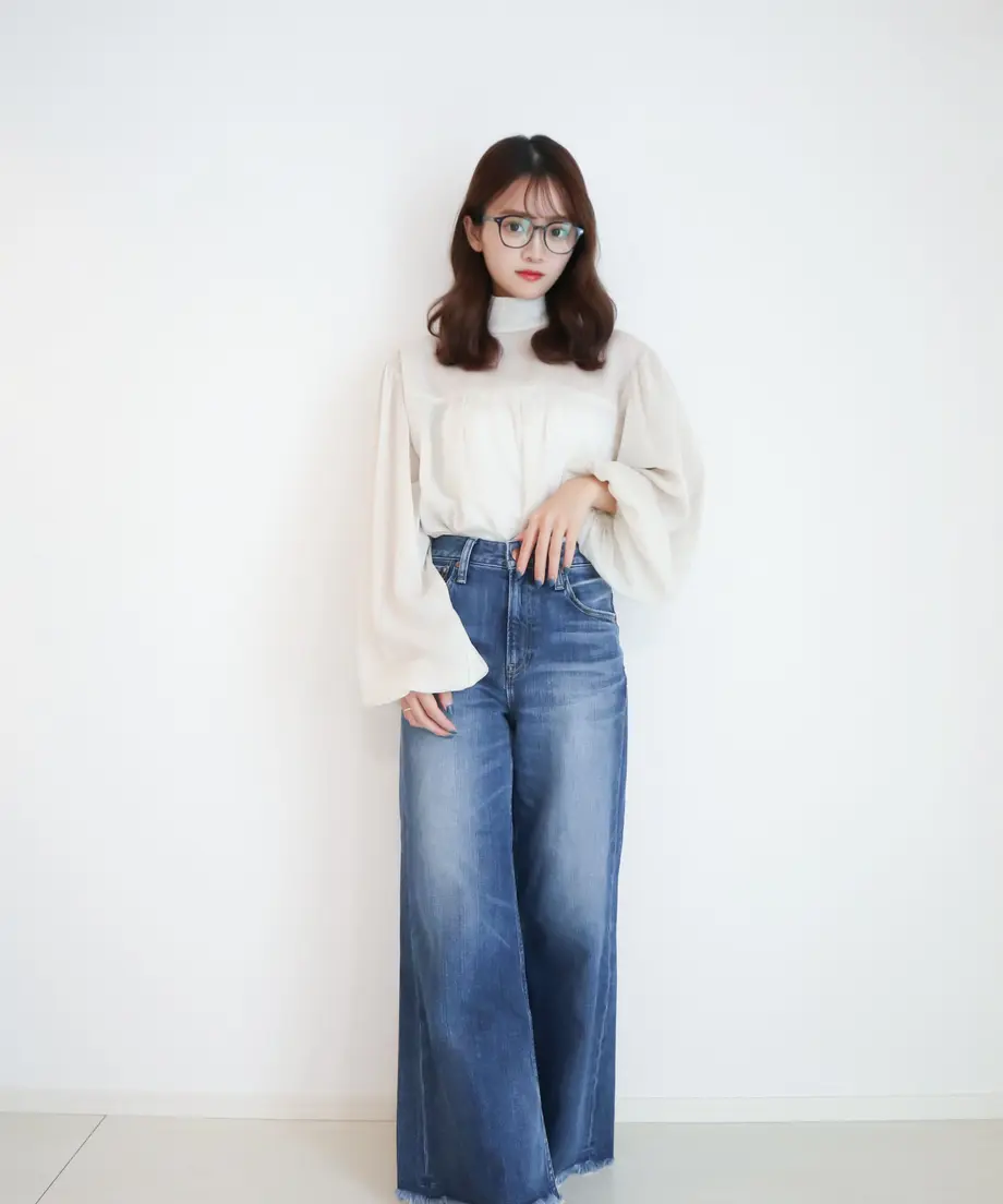 5ea6a31ccee9ea521a140318