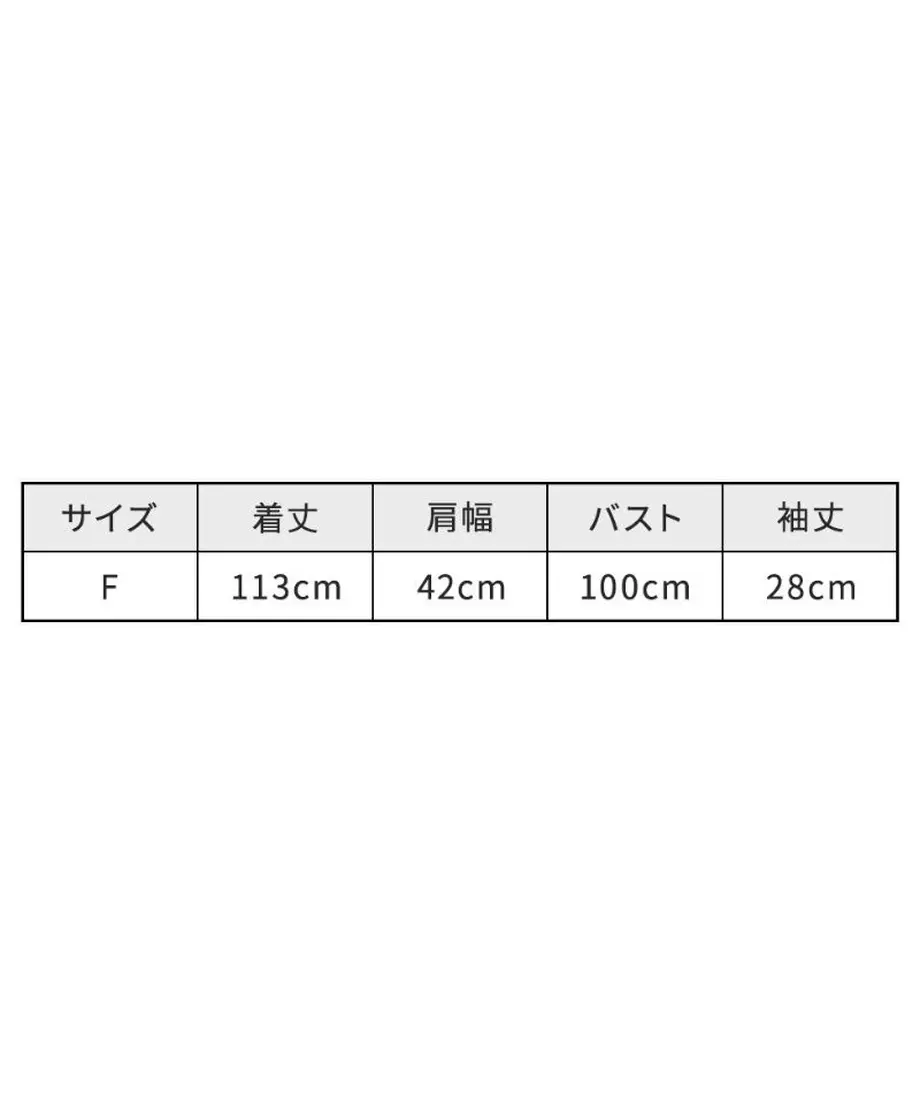 5ef0a5040d5e3815cb843256
