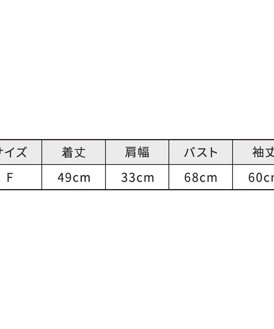 5db98fc3220e753887ec3e83