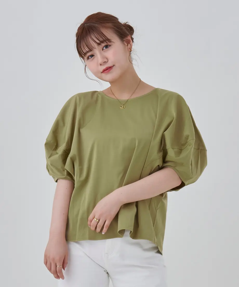 5ef0a1281829cd5c166004b1