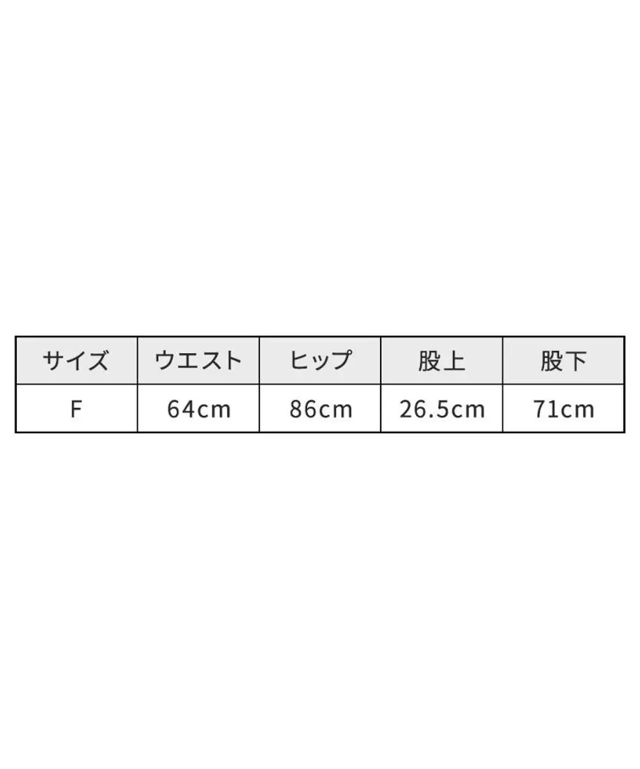 5db9a02696580333926f9c3e