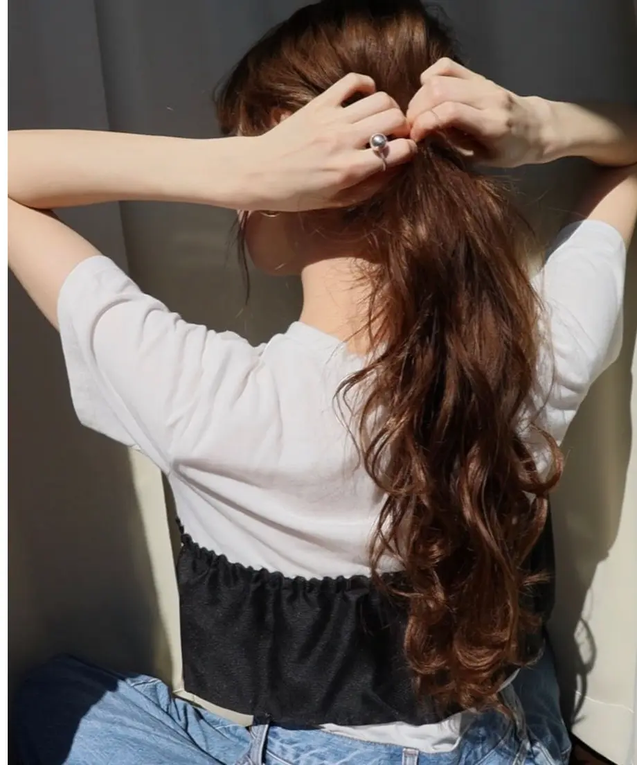 5ebba96634ef010c1860a659