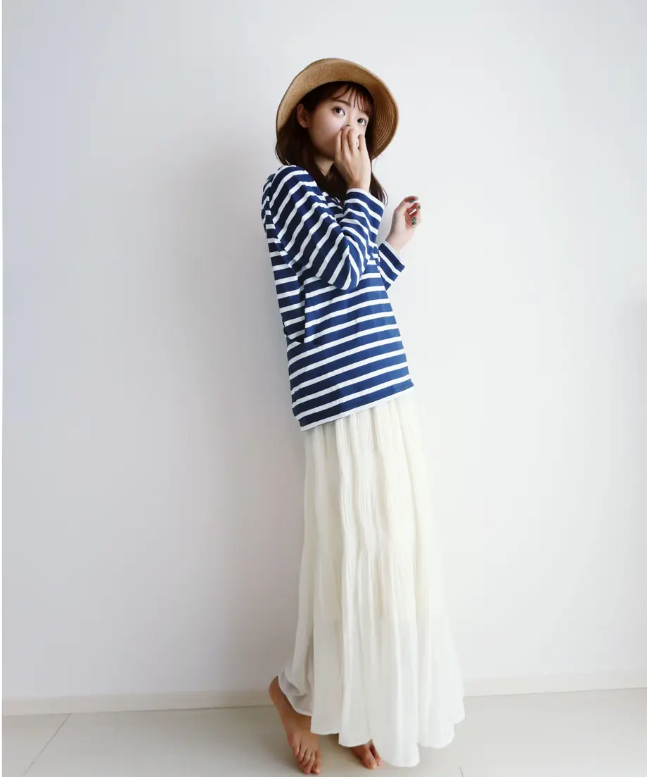 5ebb85a534ef011ae50fdd45