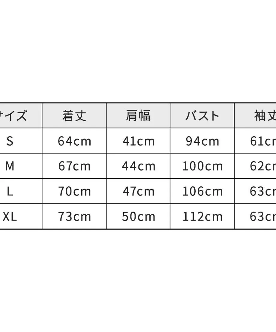 5e29504994cf7b354a68d050