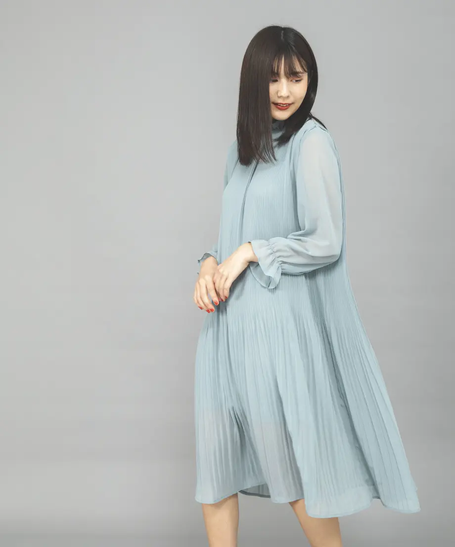 5e32632bcf327f452981dfab