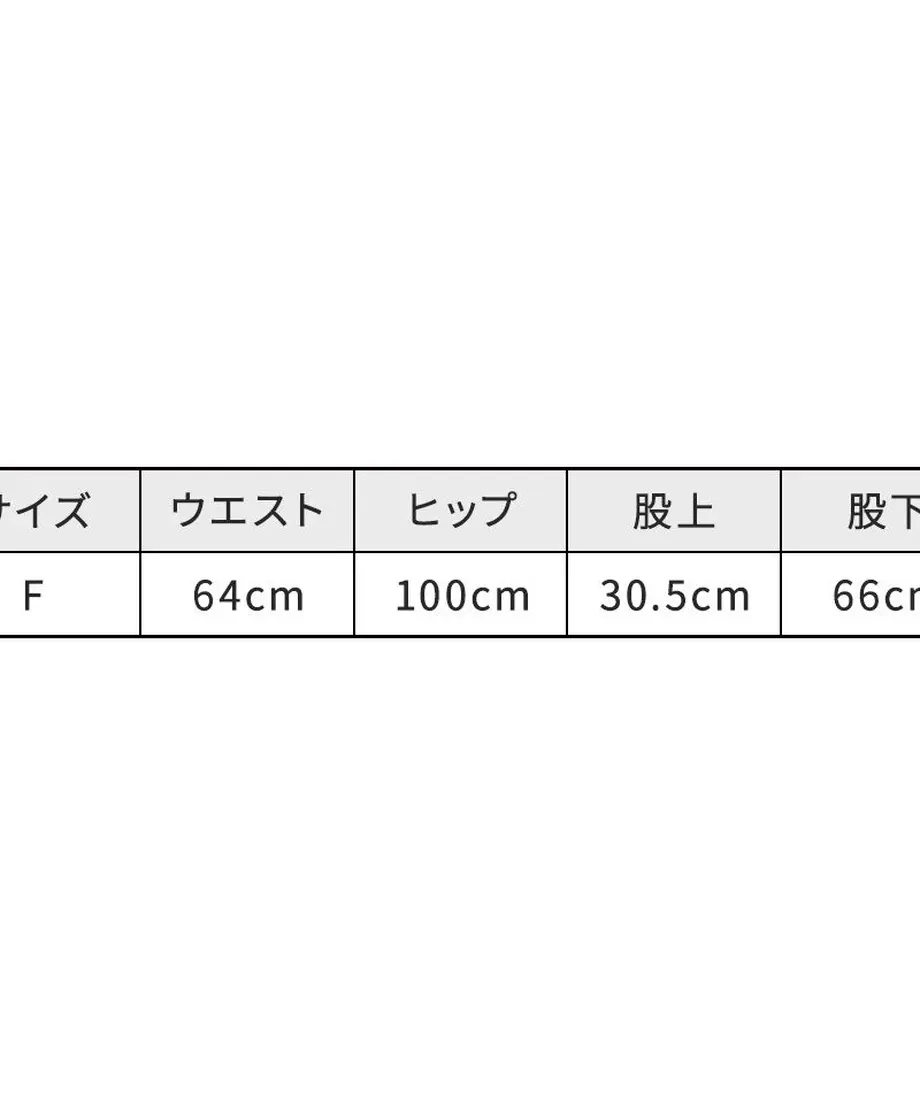 5db9785fbc45ac531f37aaac